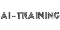 Logo van ai-training.nl