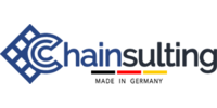 Logo von Chainsulting UG (haftungsbeschränkt) Logo von Chainsulting UG (haftungsbeschränkt)