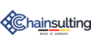 Logo von Chainsulting UG (haftungsbeschränkt)