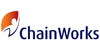 Logo van ChainWorks Logo van ChainWorks
