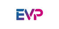 Logo van EVP