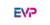 Logo van EVP