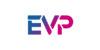 Logo van EVP