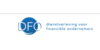 Logo van Bureau DFO