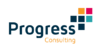 Logo Progress Consulting Logo Progress Consulting