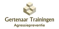 Logo van Gertenaar Trainingen