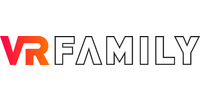 Logo van VRFAMILY