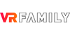 Logo van VRFAMILY
