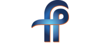 Logo van Flowpact