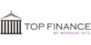 Logo TopFinance