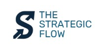 Logo van The Strategic Flow