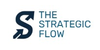 Logo van The Strategic Flow