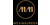Logo van Me&Maureen