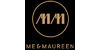 Logo van Me&Maureen