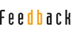 Logo van Feedback Training en Consulting België Logo van Feedback Training en Consulting België