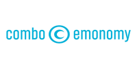 Logo van Combo Emonomy