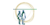 Logo van Dichtbij