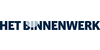 Logo van Het Binnenwerk