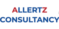 Logo van Allertz Consultancy
