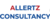 Logo van Allertz Consultancy