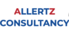 Logo van Allertz Consultancy