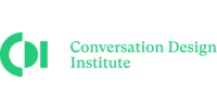 Logo Conversation Design Institute