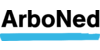 Logo van ArboNed Logo van ArboNed