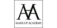 Logo van Art in the Attic - Make Up Academy