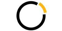Logo van AG Freelance-dtp Logo van AG Freelance-dtp