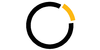 Logo van AG Freelance-dtp Logo van AG Freelance-dtp