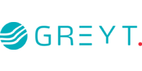 Logo van Greyt Nederland Logo van Greyt Nederland