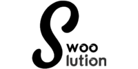 Logo van Swoolution