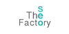 Logo van The SEO Factory Logo van The SEO Factory