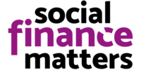 Logo van Social Finance Matters