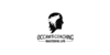 Logo von Occam's Coaching