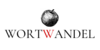 Logo von Wortwandel Akademie für Schreib- und Lebenskunst Logo von Wortwandel Akademie für Schreib- und Lebenskunst