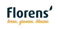 Logo van Florens Opleidingen B.V. Logo van Florens Opleidingen B.V.