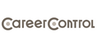 Logo van Career Control Consultancy