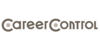 Logo van Career Control Consultancy Logo van Career Control Consultancy