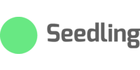 Logo van Seedling Academy