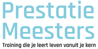 Creëren voor Professionals | NLP en Mindfulness | Maximale persoonlijke ontwikkeling | Effectief beïnvloeden | Ontdek je missie, kies en bereik je grootste doelen