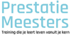 Logo van Prestatiemeesters (Prestatie Meesters) Logo van Prestatiemeesters (Prestatie Meesters)