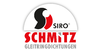 Logo von Schmitz GmbH & Co. KG