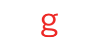 Logo Gymglish (v) Logo Gymglish (v)