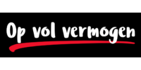 Logo van Opvolvermogen