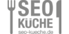 Logo von SEO-Küche Internet Marketing GmbH & Co. KG