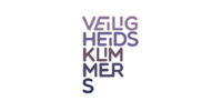 Logo van Veiligheidsklimmers