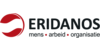 Logo van Eridanos
