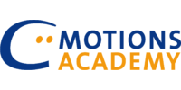 Logo van Cmotions Academy