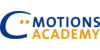 Logo van Cmotions Academy